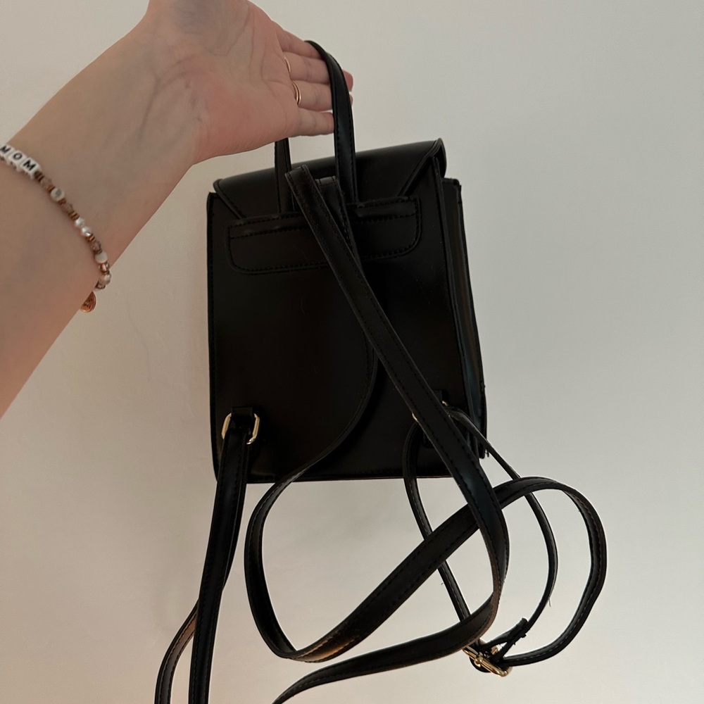 Bebe Mini Backpack - image 2